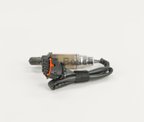 Bosch 15183 Oxygen Sensor - Downstream Front - view 2