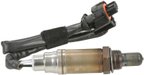 Bosch 15183 Oxygen Sensor - Downstream Front - view 3