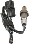 Bosch 15190 Oxygen Sensor - Downstream - view 4