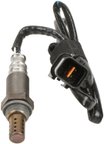 Bosch 15190 Oxygen Sensor - Downstream - view 1