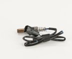 Bosch 15190 Oxygen Sensor - Downstream - view 2