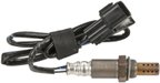 Bosch 15190 Oxygen Sensor - Downstream - view 3