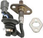 Bosch 15211 Oxygen Sensor - Downstream - view 4