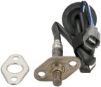Bosch 15211 Oxygen Sensor - Downstream - view 1