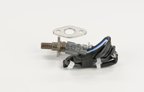 Bosch 15211 Oxygen Sensor - Downstream - view 2