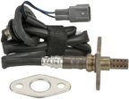 Bosch 15211 Oxygen Sensor - Downstream - view 3