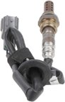 Bosch 15215 Oxygen Sensor - Downstream - view 4