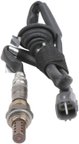 Bosch 15215 Oxygen Sensor - Downstream - view 1