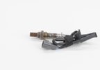 Bosch 15215 Oxygen Sensor - Downstream - view 2