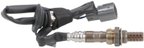 Bosch 15215 Oxygen Sensor - Downstream - view 3