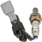 Bosch 15217 Oxygen Sensor - Upstream, Upstream Left or Upstream Right - view 5