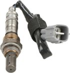 Bosch 15217 Oxygen Sensor - Upstream, Upstream Left or Upstream Right - view 1