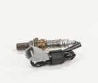 Bosch 15217 Oxygen Sensor - Upstream, Upstream Left or Upstream Right - view 2