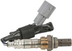 Bosch 15217 Oxygen Sensor - Upstream, Upstream Left or Upstream Right - view 3