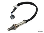 Bosch 15217 Oxygen Sensor - Upstream, Upstream Left or Upstream Right - view 4