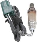 Bosch 15224 Oxygen Sensor - Downstream Front or Downstream Left - view 4
