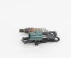 Bosch 15224 Oxygen Sensor - Downstream Front or Downstream Left - view 2