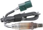 Bosch 15224 Oxygen Sensor - Downstream Front or Downstream Left - view 3