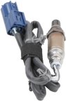 Bosch 15225 Oxygen Sensor - Downstream Rear or Downstream Right - view 4