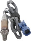 Bosch 15225 Oxygen Sensor - Downstream Rear or Downstream Right - view 1