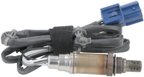 Bosch 15225 Oxygen Sensor - Downstream Rear or Downstream Right - view 3