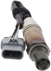 Bosch 15238 Oxygen Sensor - Downstream - view 1