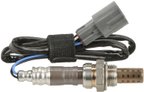 Bosch 15247 Oxygen Sensor - Downstream, Downstream Right or Upstream - view 3