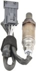 Bosch 15250 Oxygen Sensor - Downstream - view 5