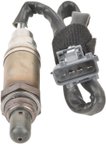 Bosch 15250 Oxygen Sensor - Downstream - view 1