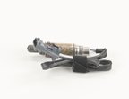 Bosch 15250 Oxygen Sensor - Downstream - view 2