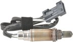 Bosch 15250 Oxygen Sensor - Downstream - view 3