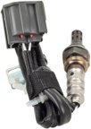 Bosch 15253 Oxygen Sensor - Downstream - view 4