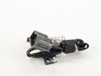 Bosch 15253 Oxygen Sensor - Downstream - view 2