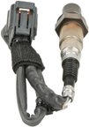 Bosch 15265 Oxygen Sensor - Downstream or Upstream - view 4