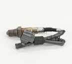 Bosch 15265 Oxygen Sensor - Downstream or Upstream - view 2