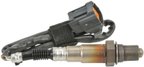 Bosch 15265 Oxygen Sensor - Downstream or Upstream - view 3