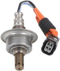 Bosch 15268 Oxygen Sensor - Upstream - view 1