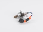 Bosch 15268 Oxygen Sensor - Upstream - view 2