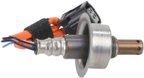 Bosch 15268 Oxygen Sensor - Upstream - view 3