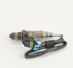 Bosch 15282 Oxygen Sensor - Downstream, Downstream Right or Upstream - view 2