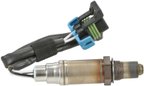 Bosch 15282 Oxygen Sensor - Downstream, Downstream Right or Upstream - view 3