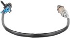 Bosch 15283 Oxygen Sensor - Downstream, Downstream Left or Upstream - view 4