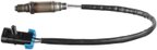 Bosch 15283 Oxygen Sensor - Downstream, Downstream Left or Upstream - view 2