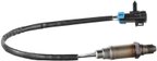 Bosch 15283 Oxygen Sensor - Downstream, Downstream Left or Upstream - view 3