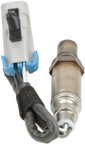 Bosch 15284 Oxygen Sensor - Downstream or Upstream - view 4