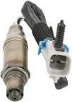 Bosch 15284 Oxygen Sensor - Downstream or Upstream - view 1