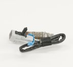 Bosch 15284 Oxygen Sensor - Downstream or Upstream - view 2