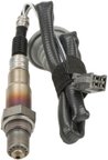 Bosch 15290 Oxygen Sensor - Downstream or Upstream - view 1
