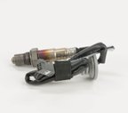 Bosch 15290 Oxygen Sensor - Downstream or Upstream - view 2