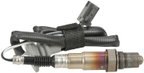 Bosch 15290 Oxygen Sensor - Downstream or Upstream - view 3